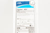 Boston Scientific 27129 Flexima APD J-Tip Drainage Cath. System 8F x 20cm (x)