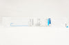 Boston Scientific 27129 Flexima APD J-Tip Drainage Cath. System 8F x 20cm (x)