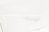Boston Scientific 740101 Connecting Tube for 7F through 10F Caths. (x)