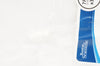 Boston Scientific 740101 Connecting Tube for 7F through 10F Caths. (x)