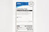 Boston Scientific 740101 Connecting Tube for 7F through 10F Caths. (x)