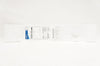 Boston Scientific 740101 Connecting Tube for 7F through 10F Caths. (x)