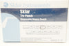 Sklar 96-1100 Tru-Punch Disposable Biopsy Punch 2mm - Box of 50