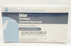 Sklar 96-1100 Tru-Punch Disposable Biopsy Punch 2mm - Box of 50