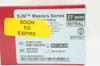 St. June Medical 27MECJ-502 Masters Series 27mm (x)