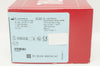St. June Medical 27MECJ-502 Masters Series 27mm (x)