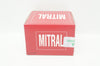 St. June Medical 27MECJ-502 Masters Series 27mm (x)