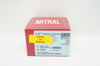 St. June Medical 27MECJ-502 Masters Series 27mm (x)