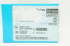 St. June Medical 29AECJ-502 Masters Series 29mm (x)
