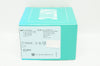 St. June Medical 29AECJ-502 Masters Series 29mm (x)