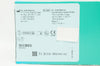 St. June Medical 29AECJ-502 Masters Series 29mm (x)
