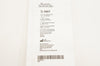 Boston Scientific H749163911901 RCB Angiographic Cath. 5F(x)