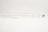 Boston Scientific H749163911901 RCB Angiographic Cath. 5F(x)