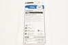 Boston Scientific H749163911901 RCB Angiographic Cath. 5F(x)