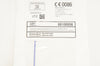 Boston Scientific H74916391031 Impulse Femoral Right 5 Angiographic Cath. 5F (x)