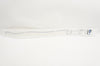 Boston Scientific H74916391031 Impulse Femoral Right 5 Angiographic Cath. 5F (x)