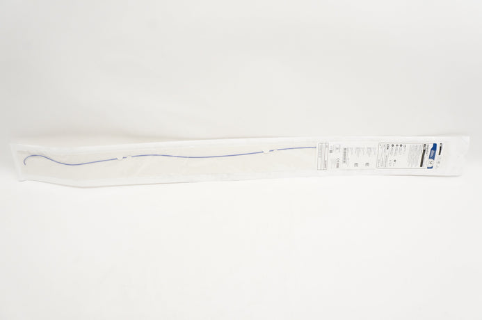 Boston Scientific H74916391031 Impulse Femoral Right 5