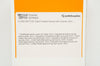 Smith&Nephew 72202981 Endobutton Direct Fixation Device W/ Stre, 6mm (x)