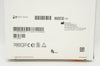 Smith&Nephew 72202981 Endobutton Direct Fixation Device W/ Stre, 6mm (x)