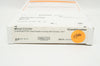 Smith&Nephew 72202981 Endobutton Direct Fixation Device W/ Stre, 6mm (x)