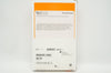 Smith&Nephew 72202981 Endobutton Direct Fixation Device W/ Stre, 6mm (x)