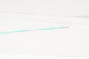Boston Scientific M001315120 ImagerII Angiographic Cath. 4F x 90cm x .035inch(x)