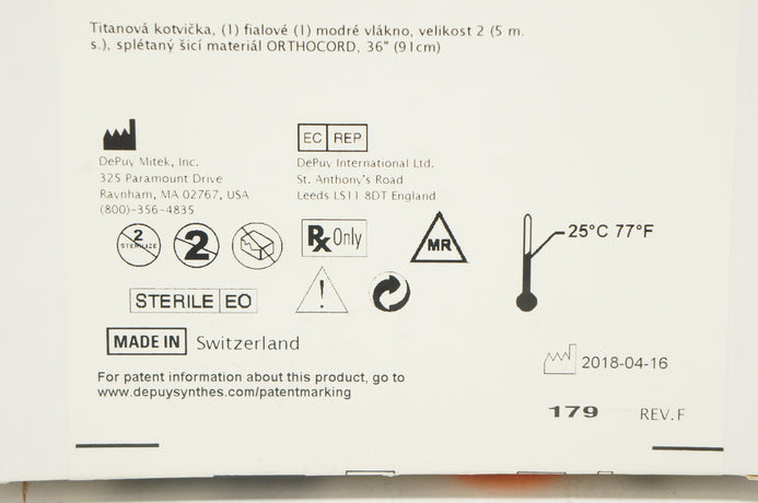 ns10070096-depuy-mitek-222253-