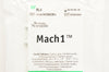 Boston Scientific H749343565380 Mach1 Guide Cath. ML4 6F x 0.070inch x 100cm (x)
