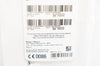 Boston Scientific H749343565380 Mach1 Guide Cath. ML4 6F x 0.070inch x 100cm (x)