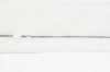 Boston Scientific H749343565380 Mach1 Guide Cath. ML4 6F x 0.070inch x 100cm (x)