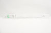Boston Scientific H749343565380 Mach1 Guide Cath. ML4 6F x 0.070inch x 100cm (x)