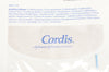 Cordis 670-126-00 VistaBriteTip Guiding Cath. XBRCA 6F x 100cm x .070inch (x)