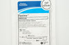 Boston Scientific 27182 Flexima Regular Nephrostomy Cath.System 14Fx25cm(x)