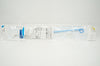 Boston Scientific 27182 Flexima Regular Nephrostomy Cath.System 14Fx25cm(x)