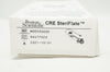 Boston Scientific M00550630 CRE SteriFlate Disposable Inflation Device