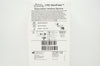 Boston Scientific M00550630 CRE SteriFlate Disposable Inflation Device