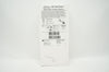 Boston Scientific M00550630 CRE SteriFlate Disposable Inflation Device