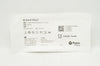 Aspen Surgical 214004 Richard-Allan Stre Ndle 1/2 Circle Taper Point - Box of 72