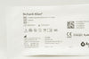 Aspen Surgical 214004 Richard-Allan Stre Ndle 1/2 Circle Taper Point - Box of 72