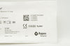 Aspen Surgical 214004 Richard-Allan Stre Ndle 1/2 Circle Taper Point - Box of 72
