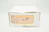 Aspen Surgical 214004 Richard-Allan Stre Ndle 1/2 Circle Taper Point - Box of 72