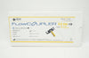 Synovis Micro GEM2754-FC GEM Flow Coupler 3.0mm