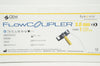 Synovis Micro GEM2754-FC GEM Flow Coupler 3.0mm
