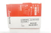 Davol 1010260 Bard Endo Avitene Collagen Hemostat 50mm x5mm x1mm (x) - Box of 6
