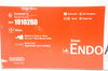 Davol 1010260 Bard Endo Avitene Collagen Hemostat 50mm x5mm x1mm (x) - Box of 6