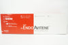 Davol 1010260 Bard Endo Avitene Collagen Hemostat 50mm x5mm x1mm (x) - Box of 6