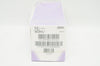 Ethicon J562G 6-0 Coated Vicryl Stre Violet Braided S-28 7.6mm 1/2c(x)-Box of 12
