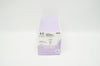 Ethicon J562G 6-0 Coated Vicryl Stre Violet Braided S-28 7.6mm 1/2c(x)-Box of 12