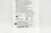 Medionics TA-200 Titanium Adapter, Sterile (x)