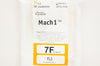 Boston Scientific H74934357050 Mach1 FL3 Guide Cath. 7F x 0.081inch x 100cm (x)